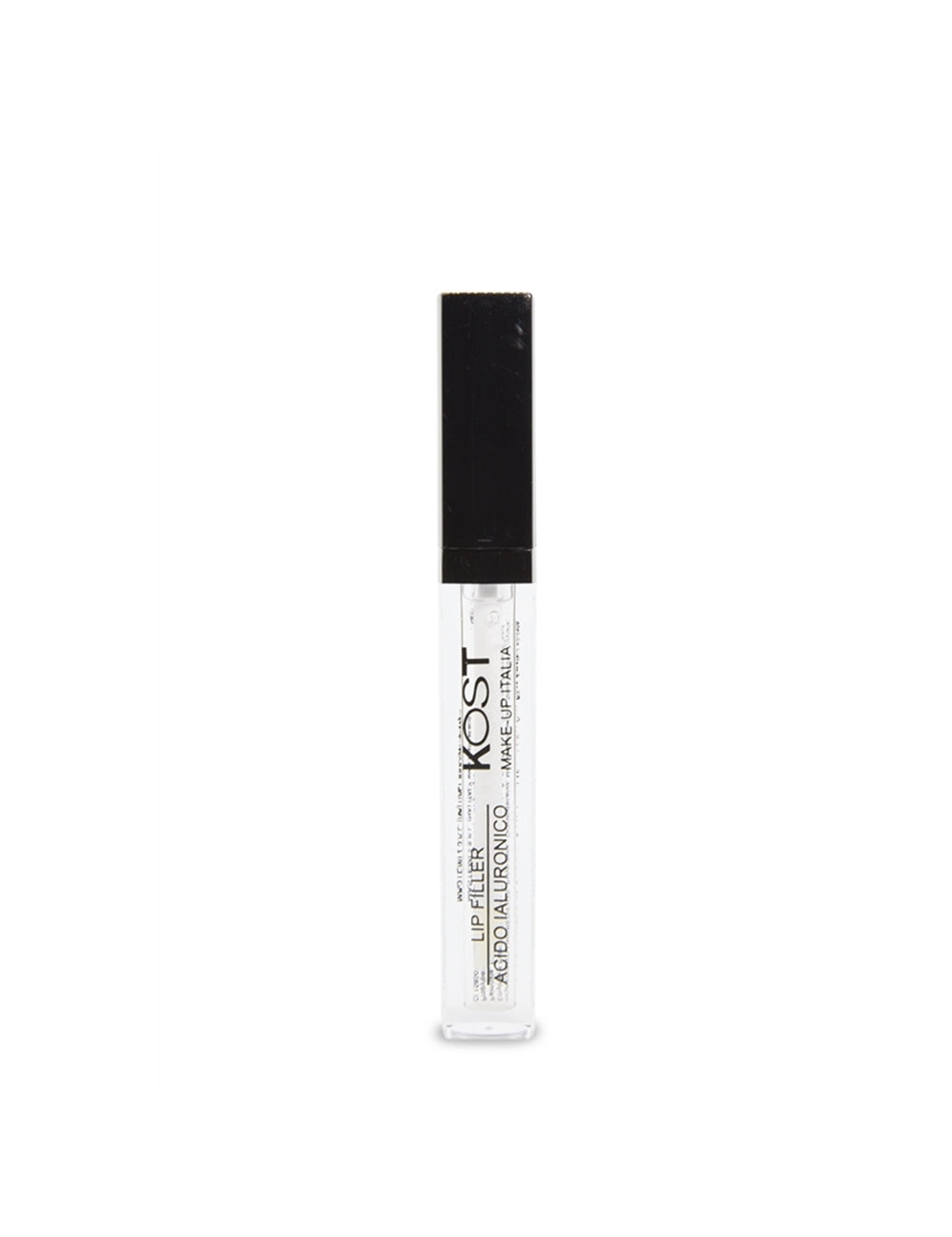 Lip Gloss Filler | Kost Cosmetics